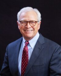 Greg Henderson