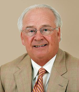 James Andrews