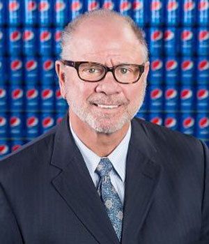 James C. Lee III